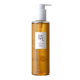 Picture of Beauty Of Joseon Ginseng Cleansing Oil 210ML