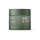 Picture of Anua Heartleaf 77% Clear Pad 160ML