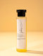 Picture of Zahas Hyaluronic Acid Serum 30ML