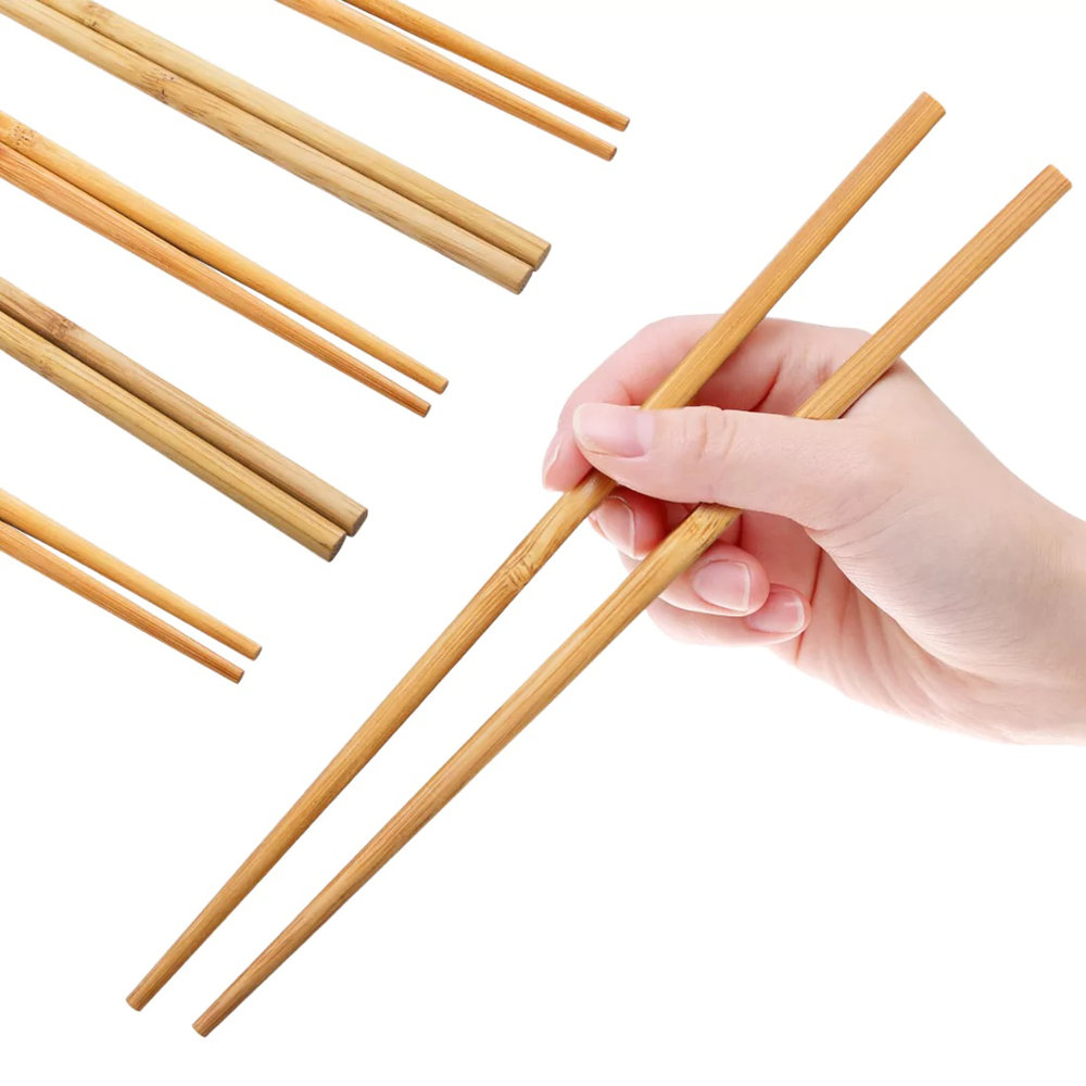 Picture of Noodles Stick
