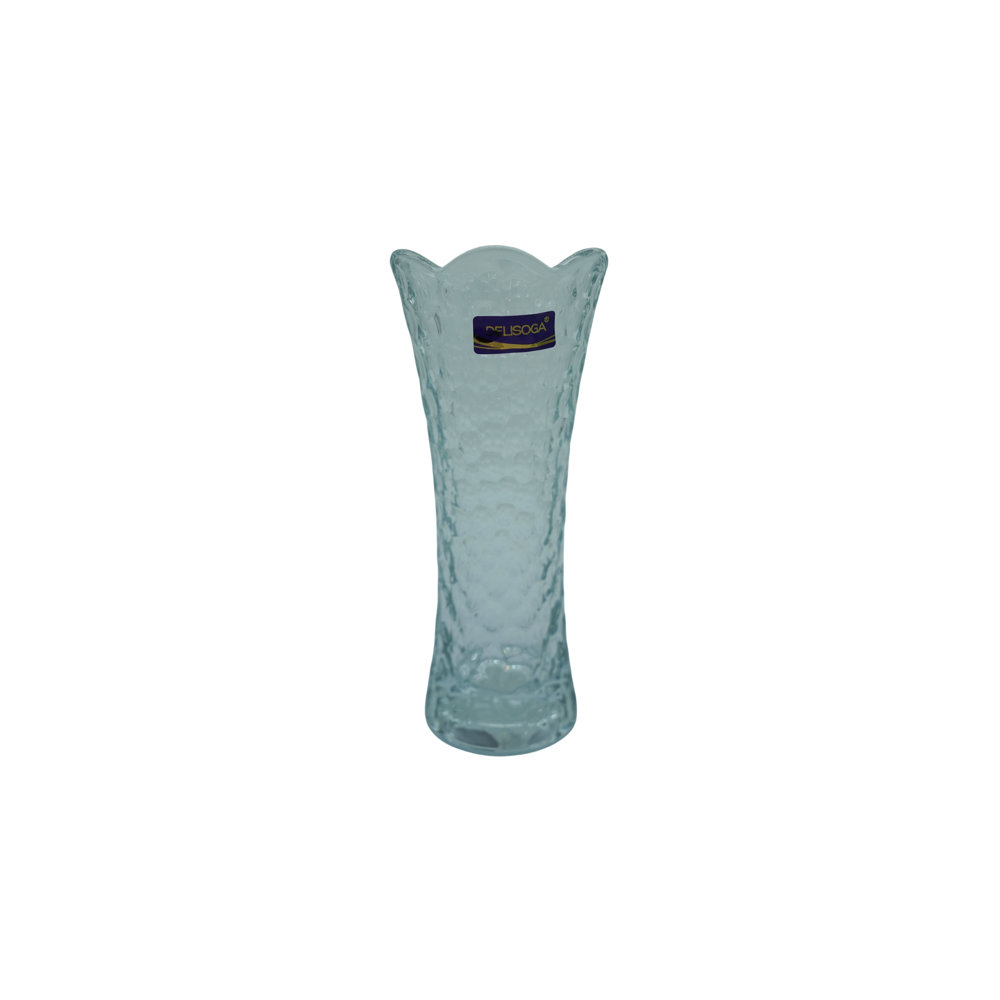 Picture of Delisoga Flower Vase #DSHP128-1F PK