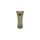 Picture of Delisoga Flower Vase #DSHP128-1DHA PK