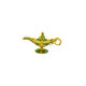 Picture of Fancy Metal Chirag EB1970