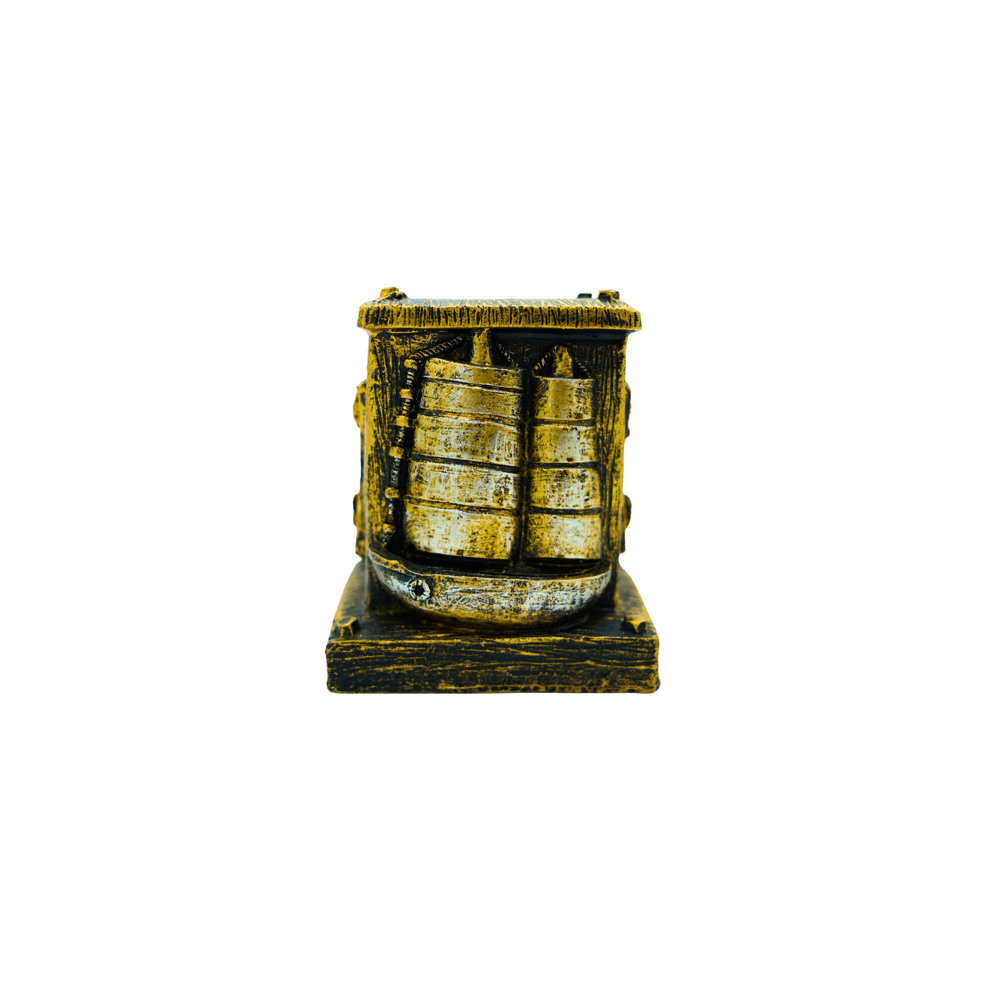 Picture of Antique Ship EP4511