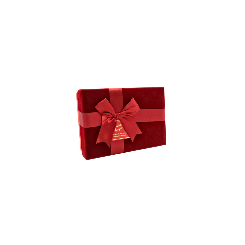 Picture of GIFT BOX SMALL 9301-210