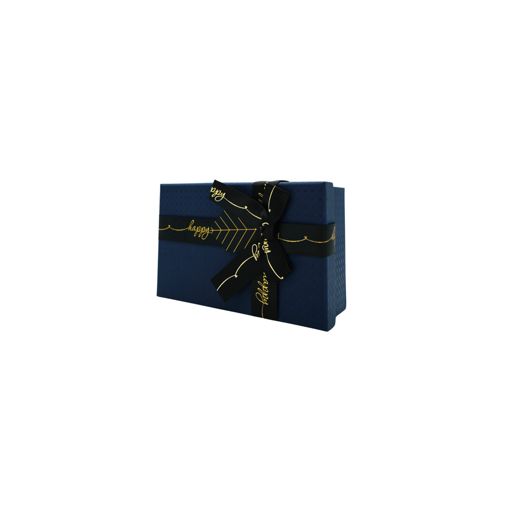 Picture of GIFT BOX SMALL 12351
