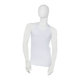 Picture of ACTIVE VEST BAZOO (S.M.L)