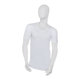 Picture of ACTIVE VEST BAZOO XL