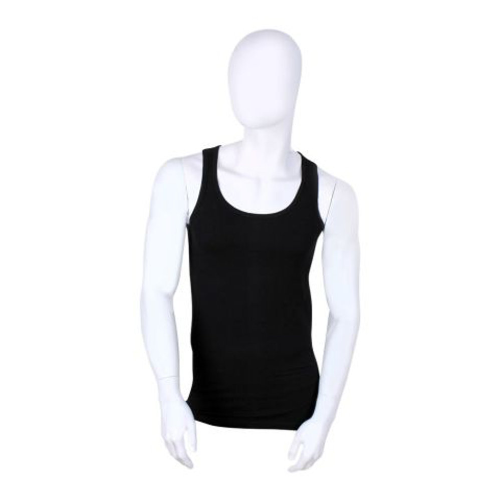 Picture of CLASSIC VEST SANDOW (S.M.L)