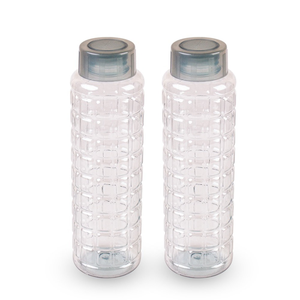 Picture of Double Summer Water Bottle M-3 2Pcs