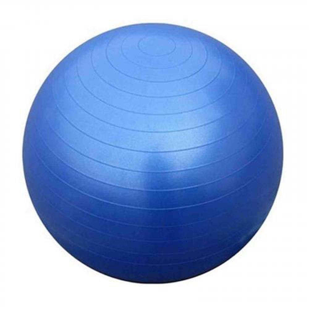 Picture of Gym Ball 85cm