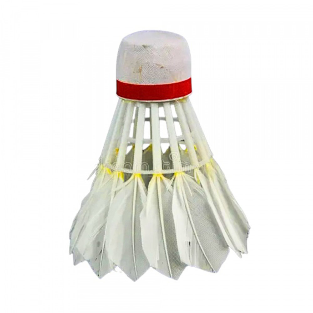 Picture of BD Shuttle Feather Li Ning Fine 