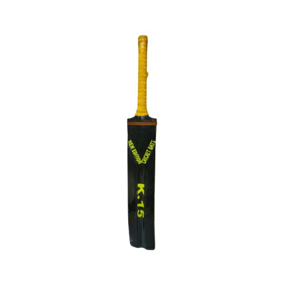 Picture of Tap Ball Bat Adoral 