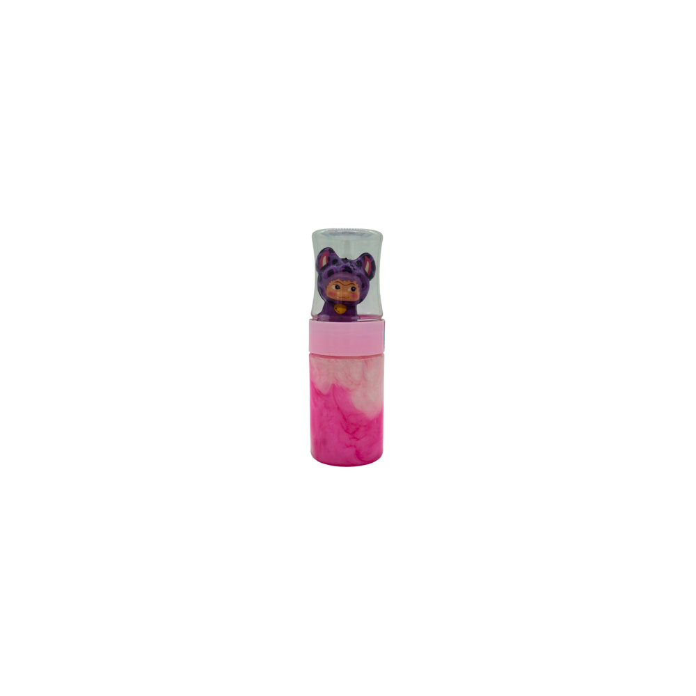Picture of Crystal Slime With Doll (TK7543)