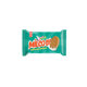 Picture of Lu MilcoLu Double Milk Sandwich Biscuits 48GM