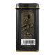 Picture of Vital Premium Black Tea Tin 200GM