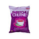 Picture of Kitchen Cuisine Sweet Chilli Chutney Chips 85GM