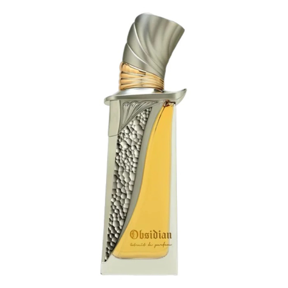 Picture of French Avenue Obsidian EDP 100ML