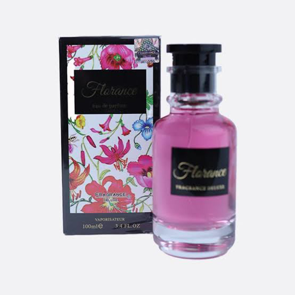 Picture of Florance EDP 100ML