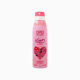 Picture of Opio kisses Pour Femme Body Spray 200ML