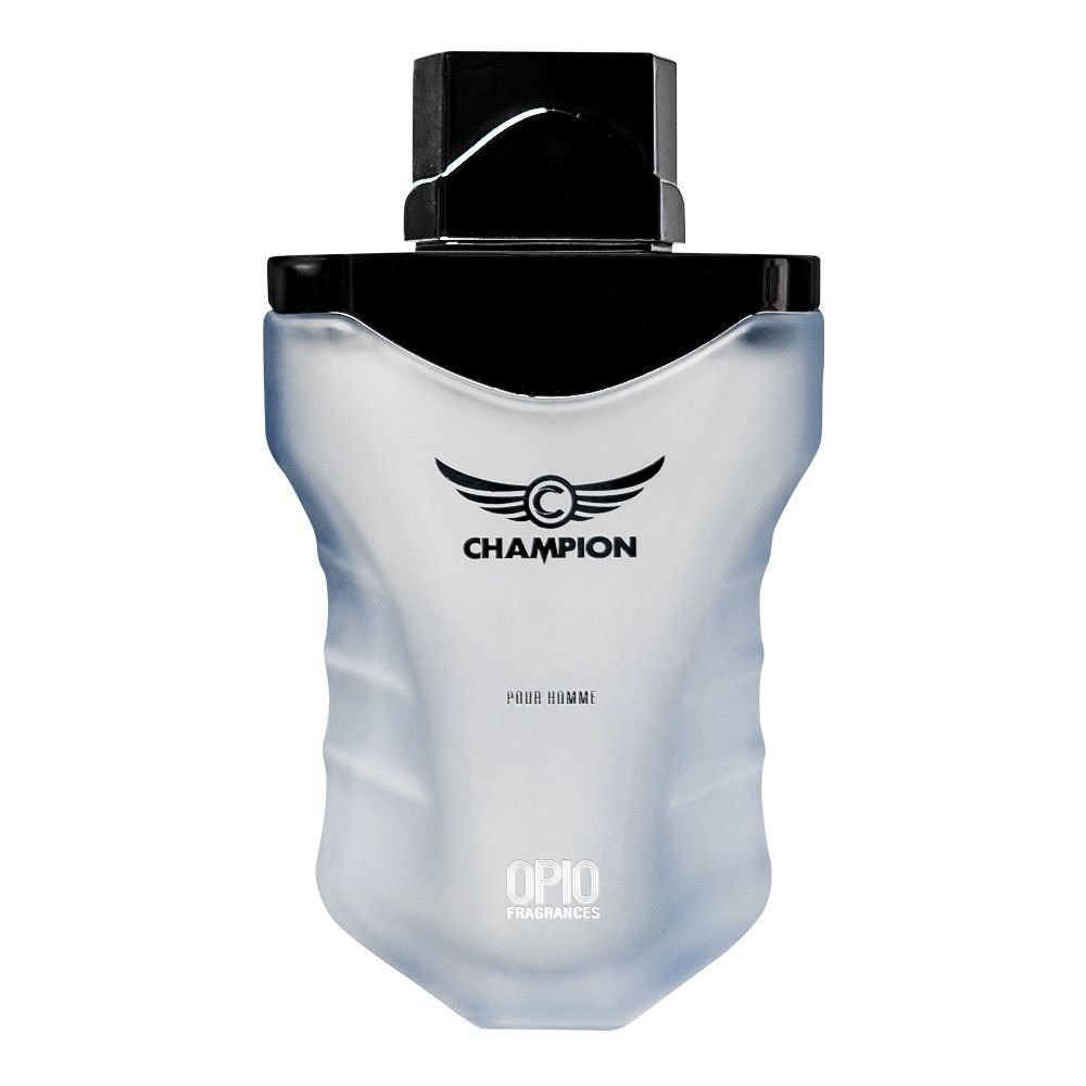 Picture of Opio Champion EDP 100ML