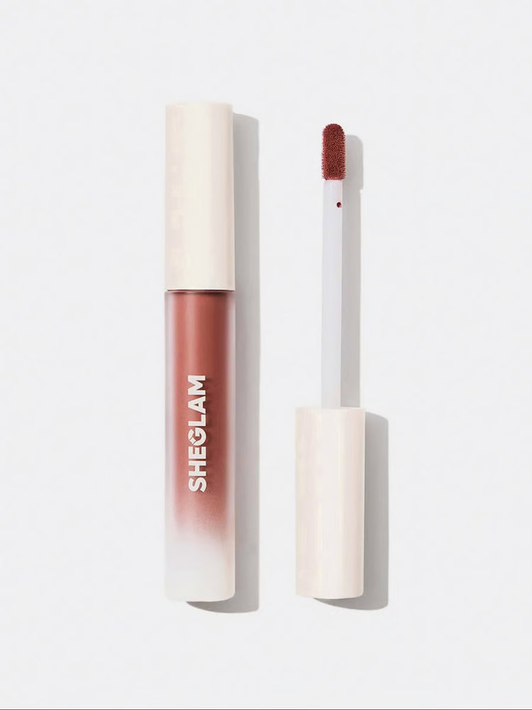 Picture of Sheglam Lip Liner Self Mode 1.7GM