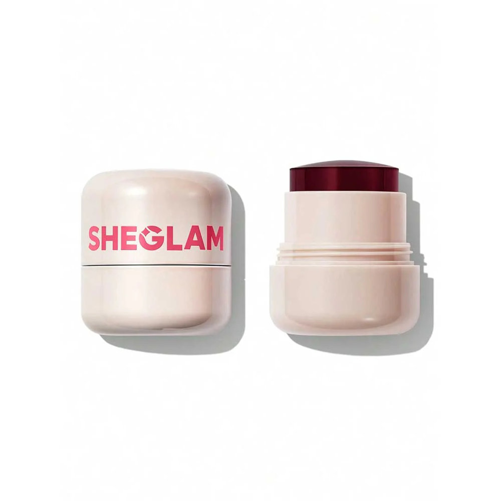 Picture of Sheglam Jelly Blush Tint Howdy 10GM
