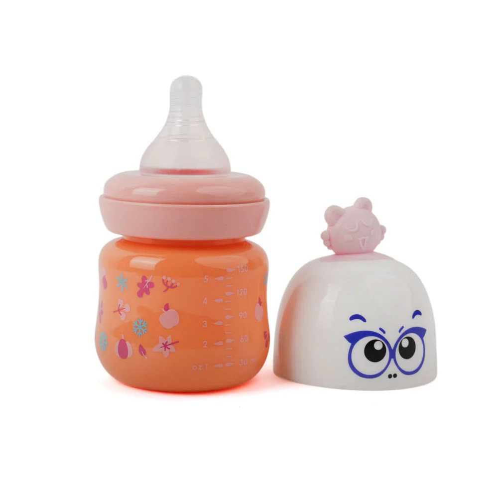 Picture of Yes Feeder Bottle 90ML AZ-867