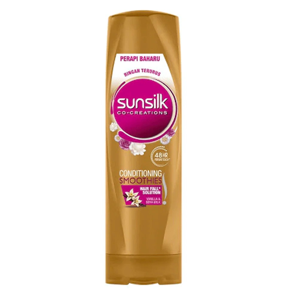 Picture of Sunsilk Hairfall Solution Conditioner 300ML
