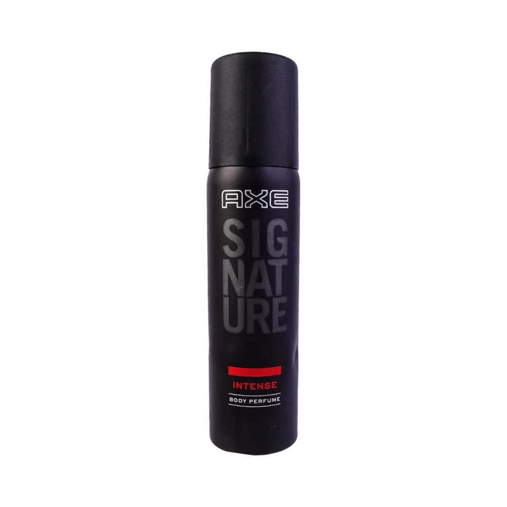 Picture of Axe Signature Suave Body Deodorant 122ML IND