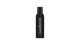 Picture of Markhor Royal Apex Body Spray 120ML