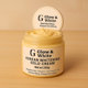 Picture of White Secrete Gold Glow Beauty Cream 20GM