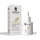 Picture of Beauty Voc White Rice Skin Serum 30ML