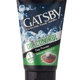 Picture of GATSBY OIL CONTROL FACE WASH 100GM