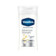 Picture of Vaseline Advanced Strength Vaseline Jelly 200ML