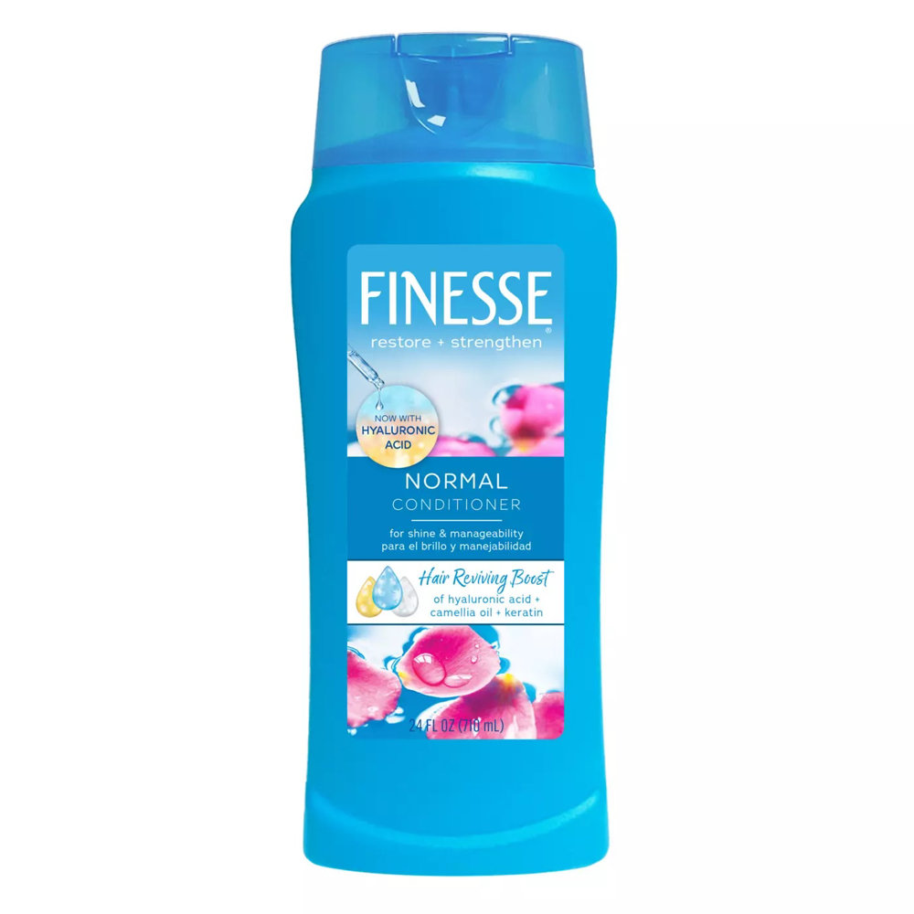 Picture of Finesse Normal Conditioner 710ML