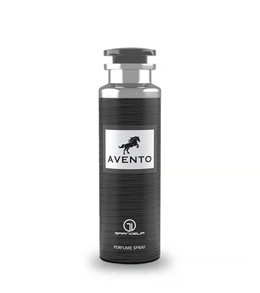 Picture of Grandeur Avento Perfume Spray 200ML UAE 