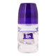 Picture of Rasasi Blue Deo Roll On For Men 50ML