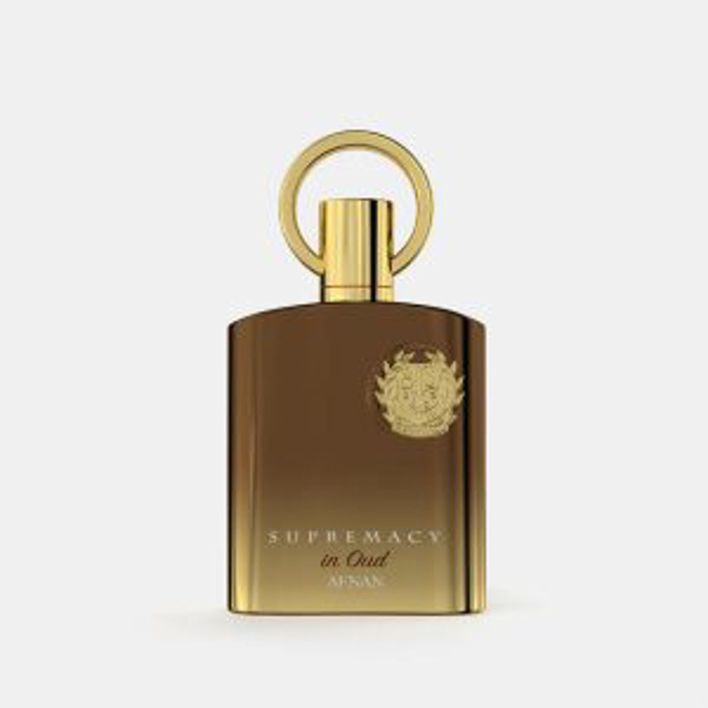 Picture of Afnan Supremacy In Oud EDP 100ML
