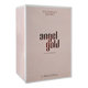 Picture of Victoria's Secret Angel Gold EDP 100ML