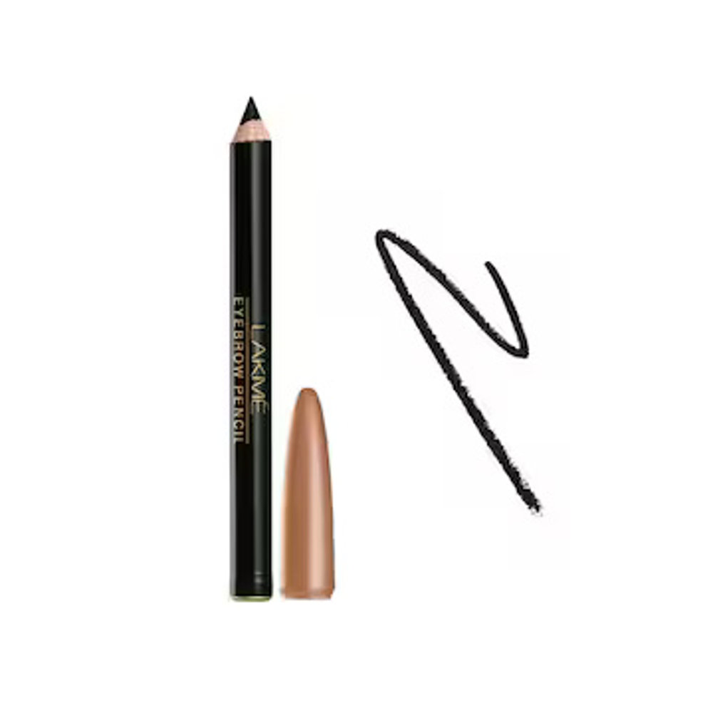 Picture of Bobbi Brown Brow Gel Saddle 1.1GM