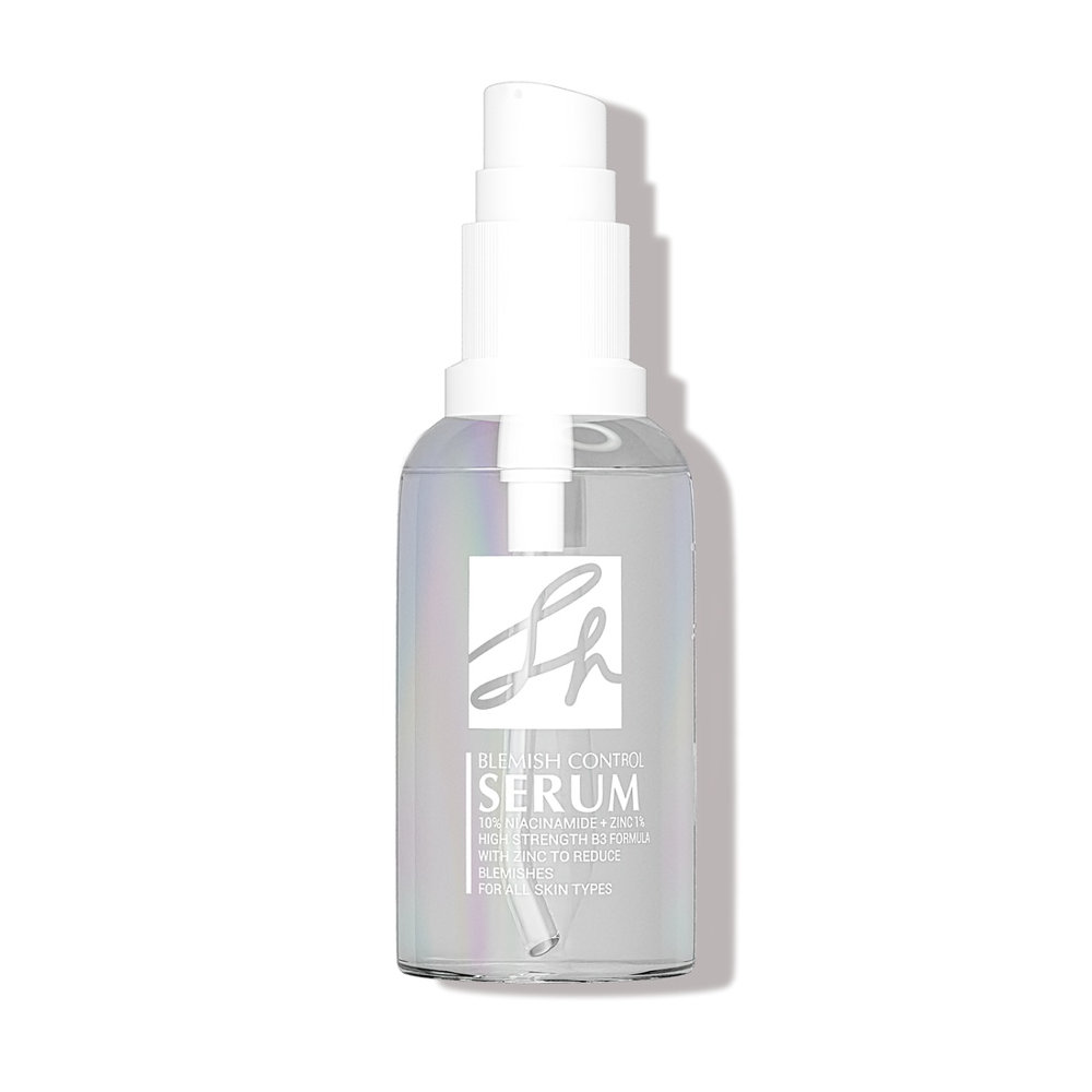 Picture of Skinovation Serum 30ML