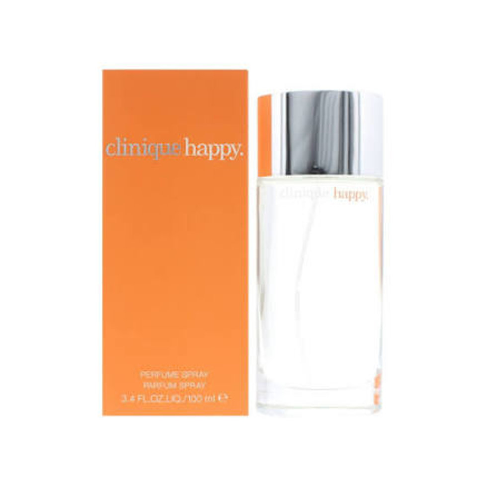 Picture of Clinique Happy EDP 100ML