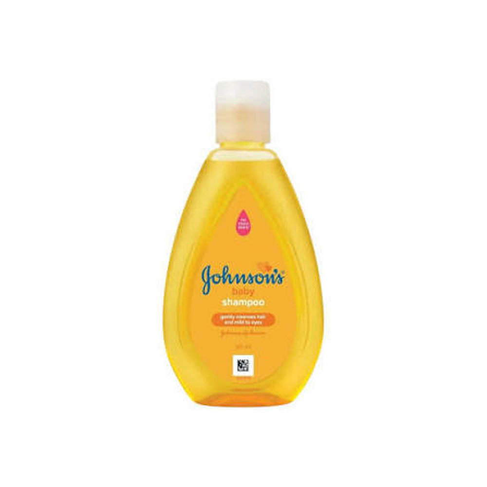 Picture of Johnsons Baby bath 50ML