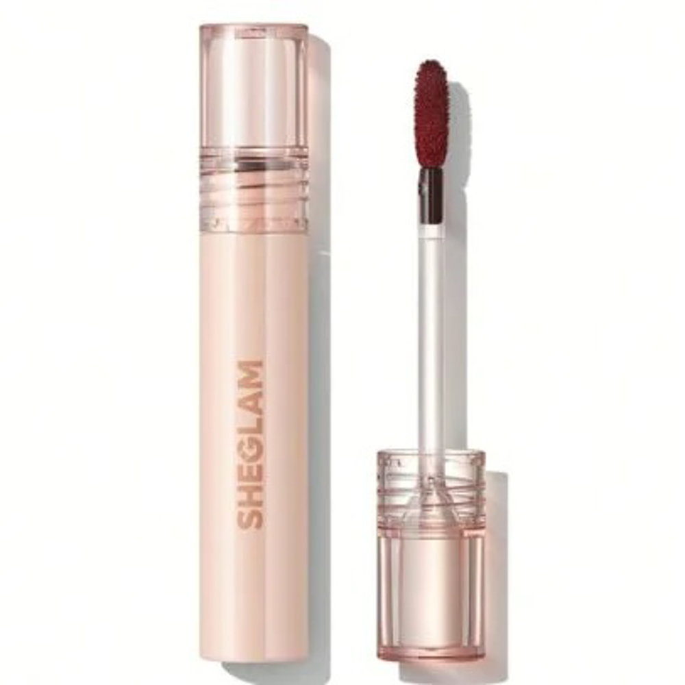 Picture of Sheglam Lip Liner Fast Lane 1.7GM