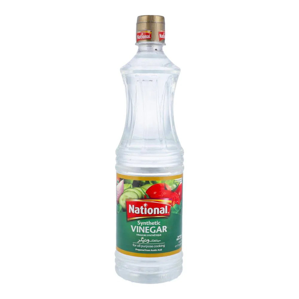 Picture of National Synthetic Vinegar 800ML